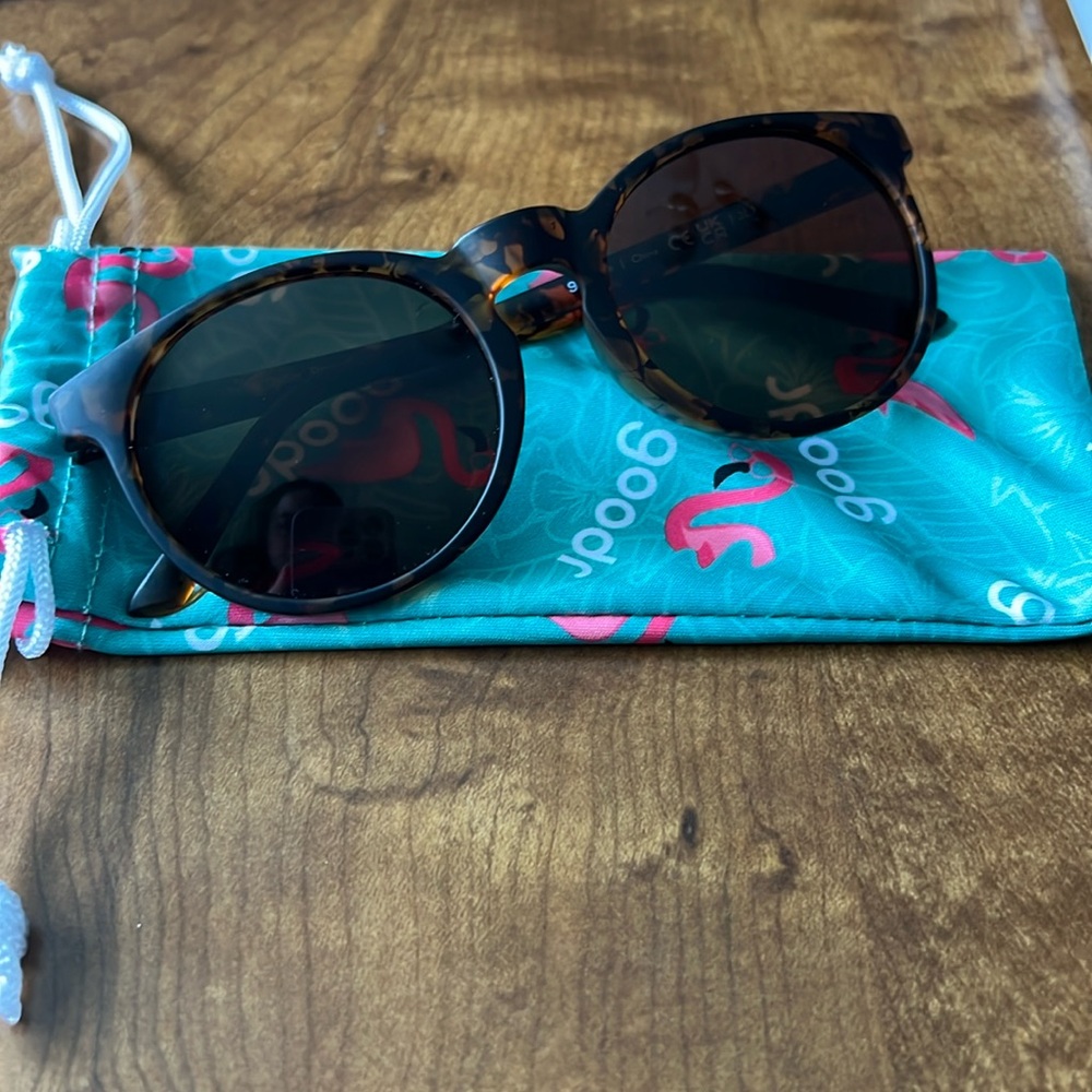 Goodr Sunglasses